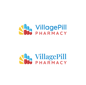 Logo Design by Jerwin Intac for this project | Design: #29246928