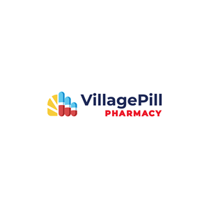 Logo Design by Jerwin Intac