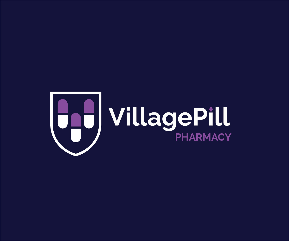 Logo Design by Onse Officials for this project | Design #29223030
