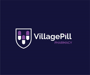 Logo Design by Onse Officials for this project | Design: #29223030