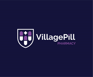 Logo Design by Onse Officials for this project | Design: #29223064