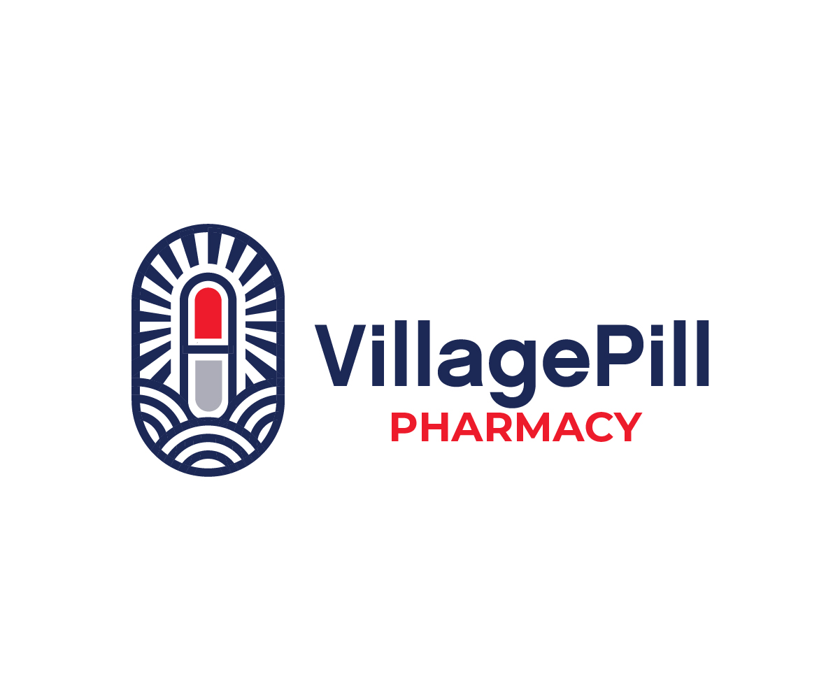 Diseño de Logo por Onse Officials para este proyecto | Diseño #29228073