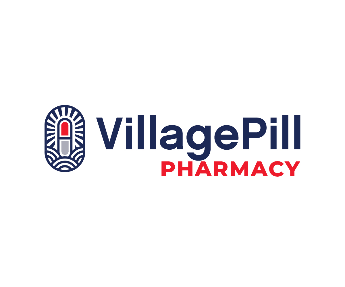 Logo Design by Onse Officials for this project | Design #29237130