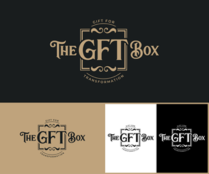 Logo Design by MoonFeather
