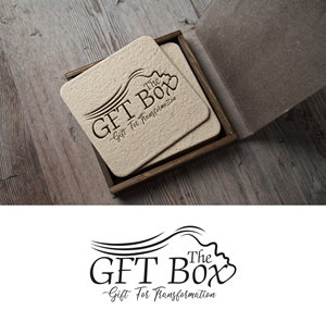 Logo Design by Impressive Solutions