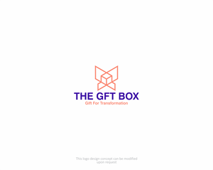 Logo Design by MBARO