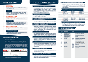 Brochure Design by Thanh La for this project | Design: #29259855