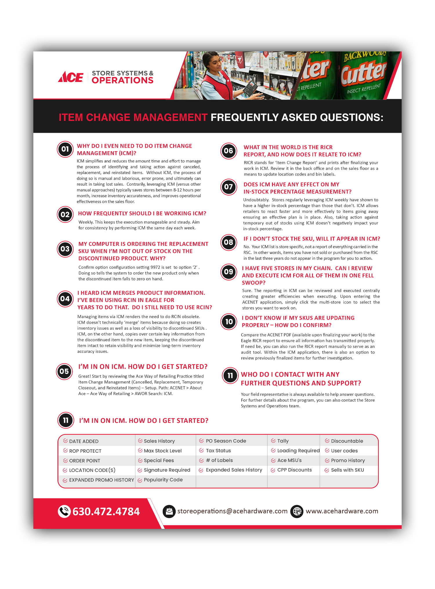 Brochure Design by debdesign for this project | Design #29225681