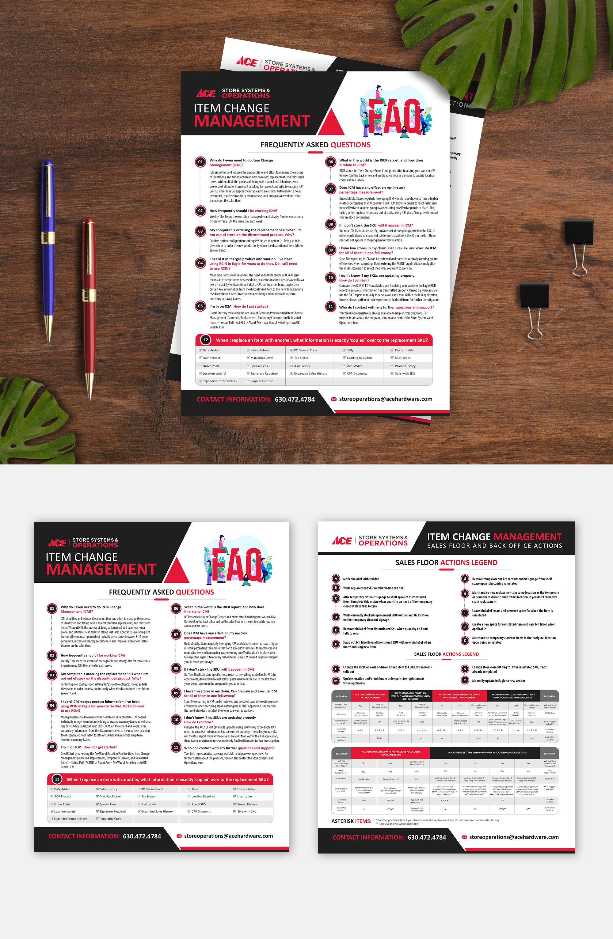 Brochure Design by debdesign for this project | Design #29229282