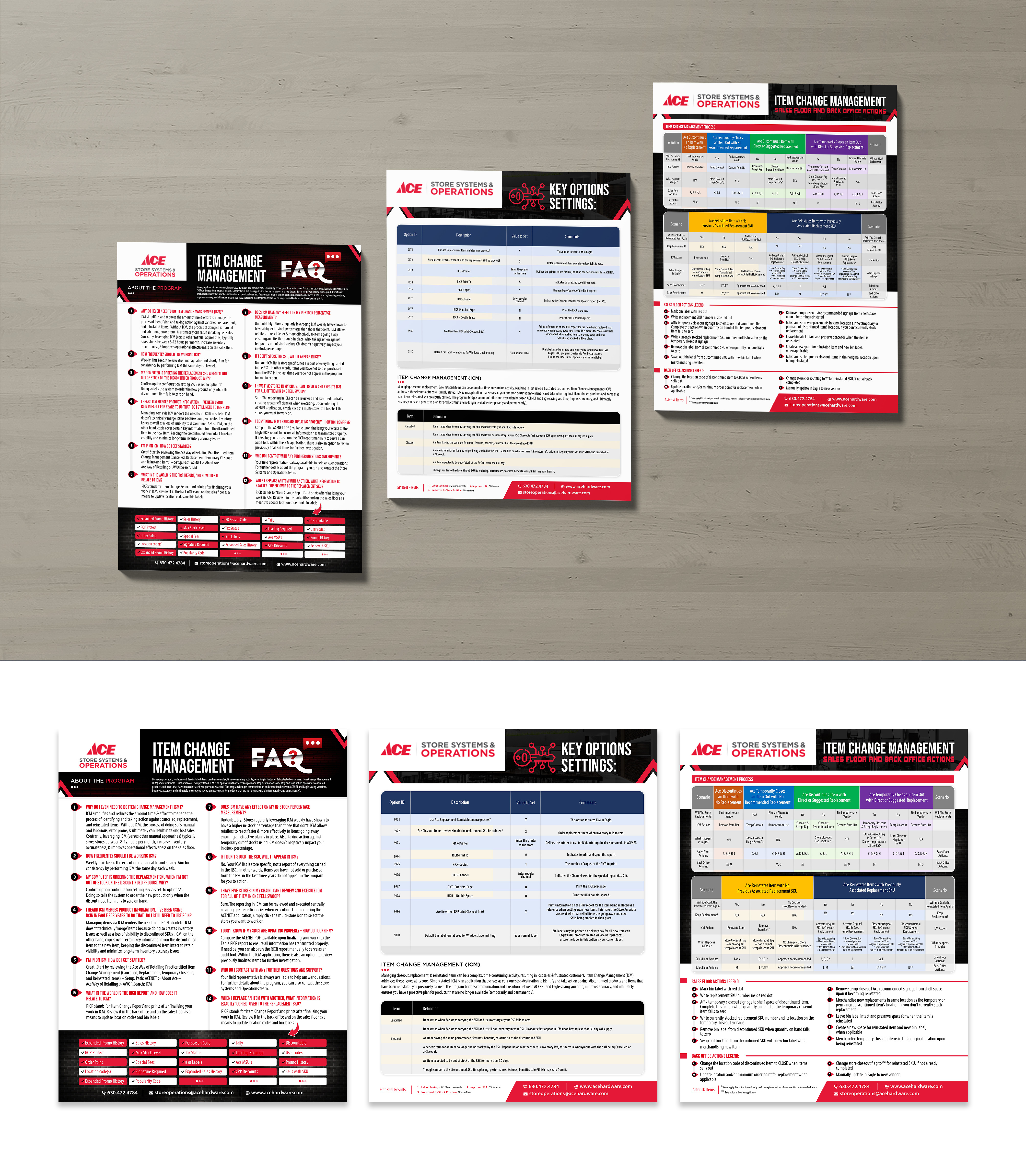 Broschüren-Design von debdesign für dieses Projekt | Design #29248249