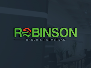 Logo Design by Uhm@design for this project | Design: #29222986