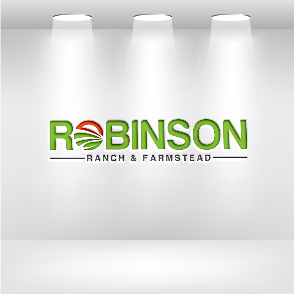 Logo Design by Uhm@design for this project | Design #29222987