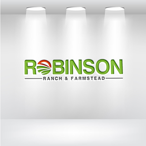 Logo Design by Uhm@design for this project | Design: #29222987