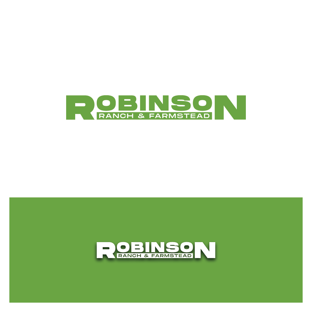 Diseño de Logo por Andylicious para este proyecto | Diseño #29223910