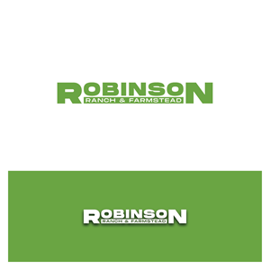 Diseño de Logo por Andylicious para este proyecto | Diseño #29223910