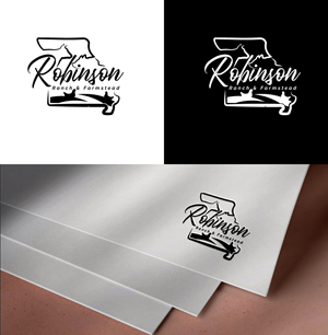 Logo Design by RS_Design for this project | Design: #29223298