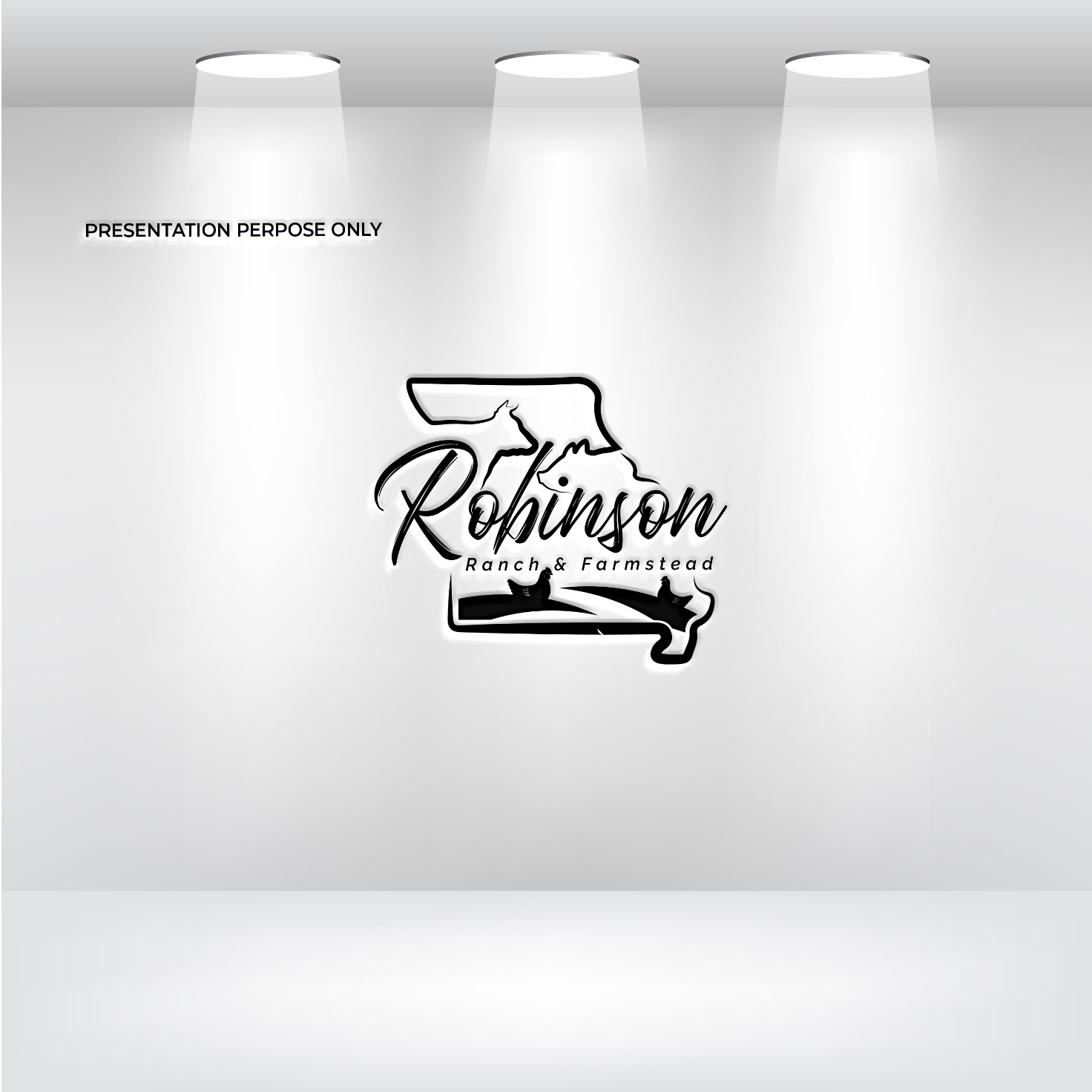 Logo Design by RS_Design for this project | Design #29223299