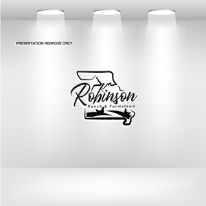 Logo Design by RS_Design for this project | Design: #29223299