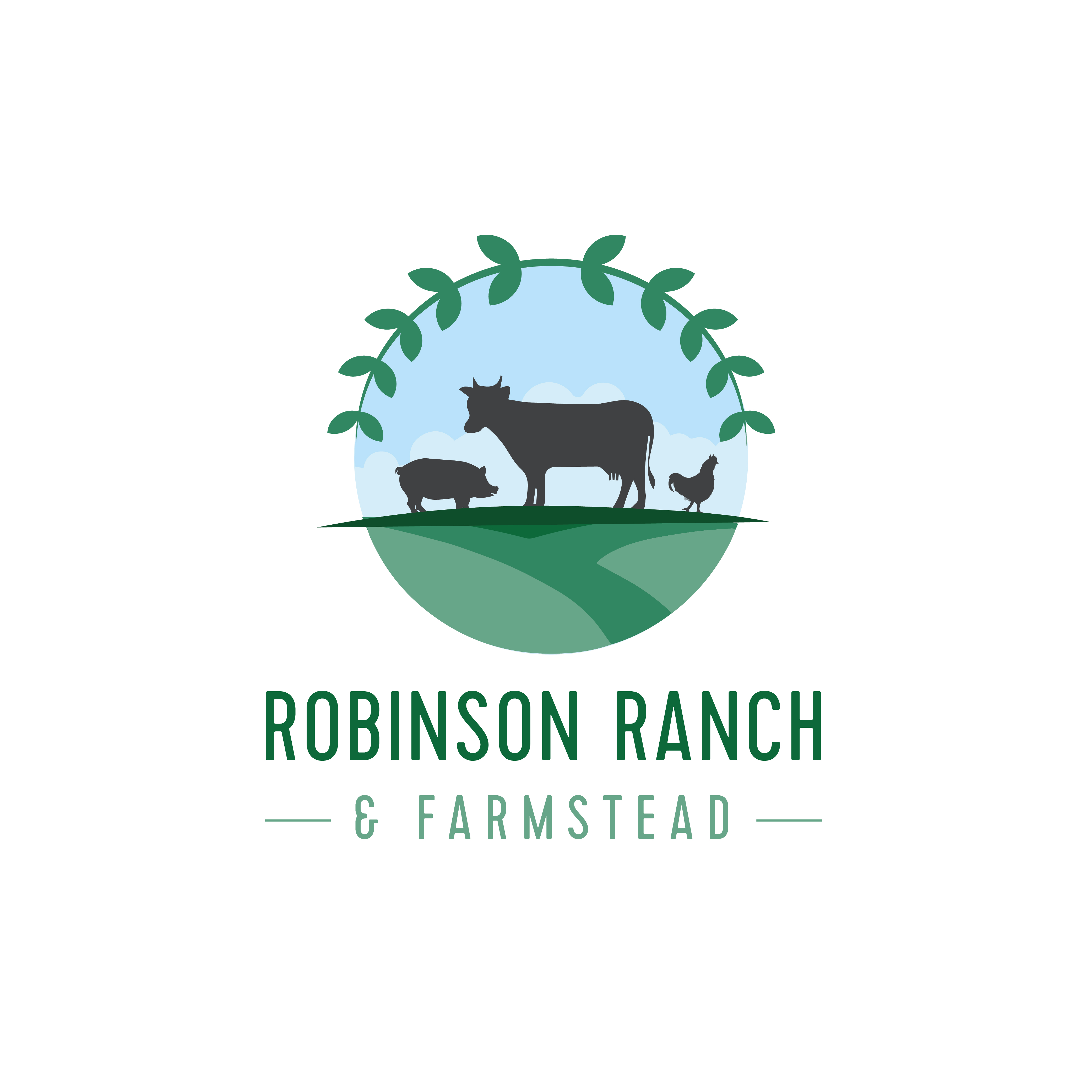 Logo Design by PurpleBoa for this project | Design #29238499