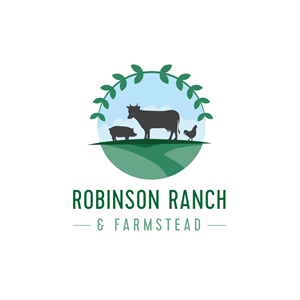 Logo Design by PurpleBoa for this project | Design: #29238499