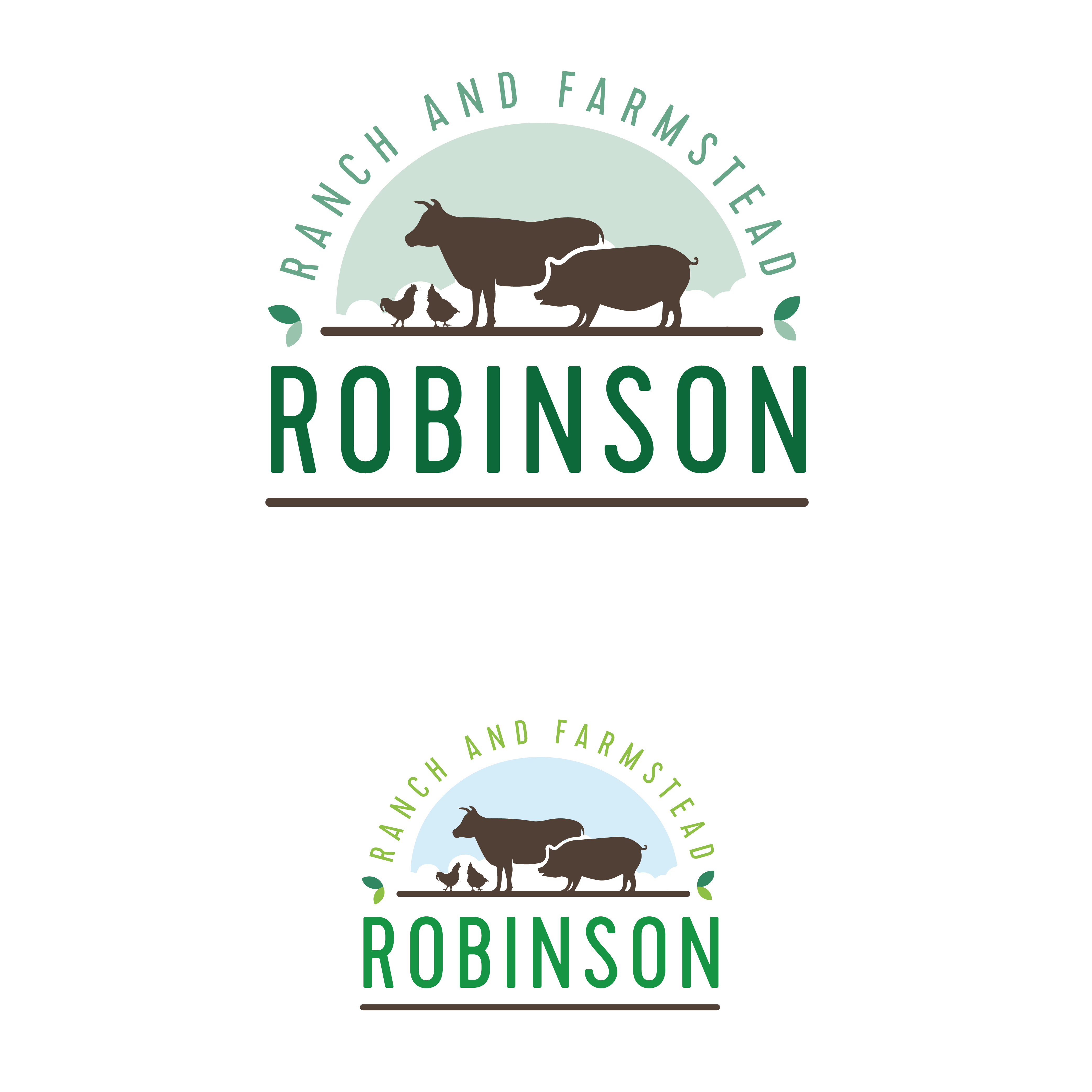 Logo Design by PurpleBoa for this project | Design #29238892