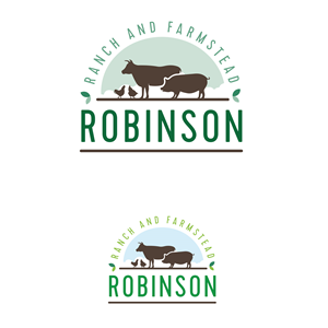 Logo Design by PurpleBoa