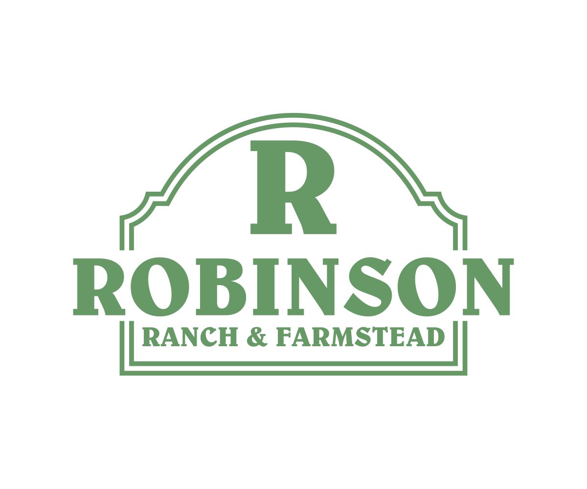 Logo Design by Thati Designs for this project | Design #29224625