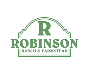 Logo Design by Thati Designs for this project | Design: #29224625