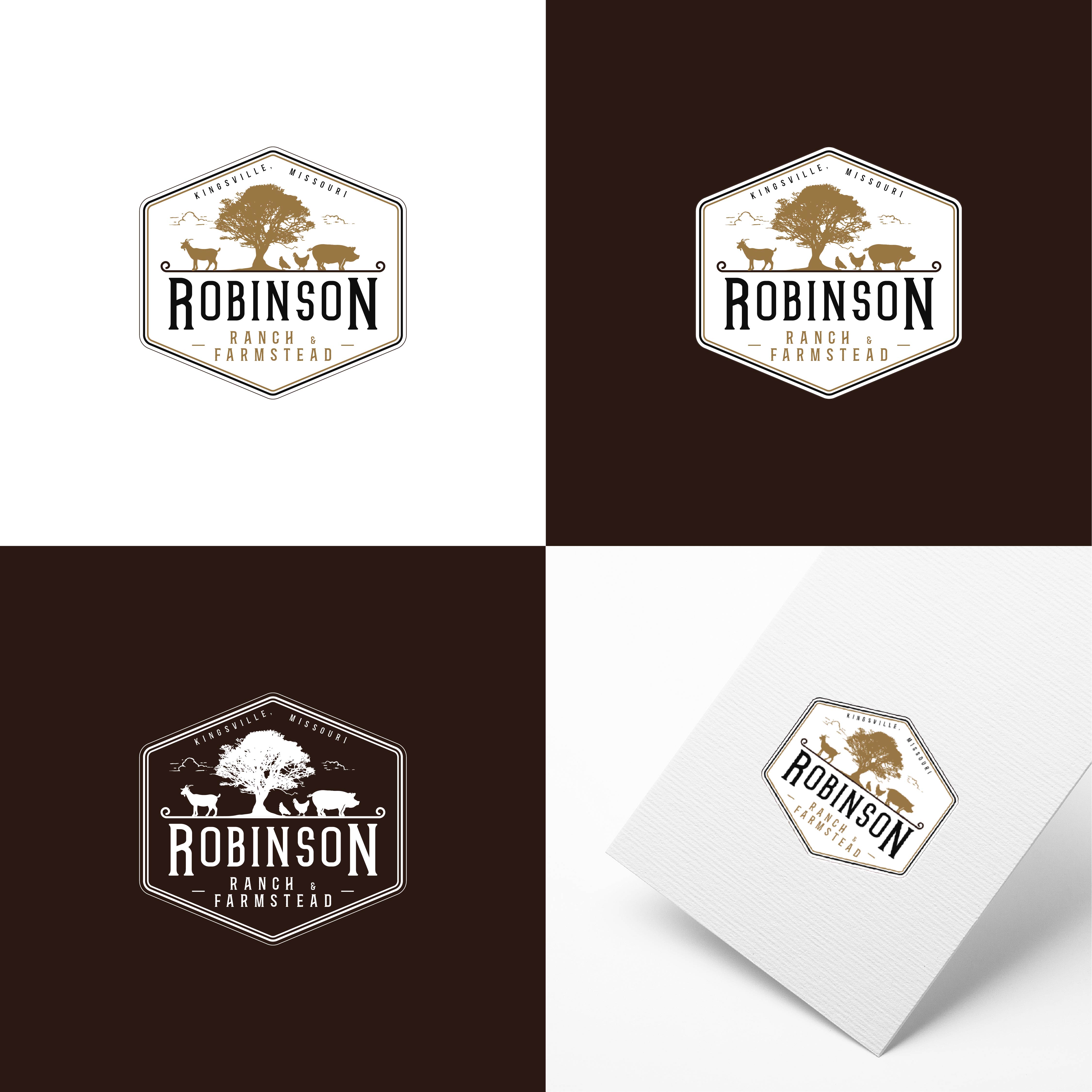 Logo Design by Idea Master Plus for this project | Design #29223560