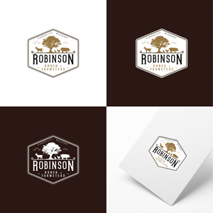 Diseño de Logo por Idea Master Plus para este proyecto | Diseño #29223560