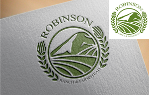 Logo Design by Peak design for this project | Design: #29227345