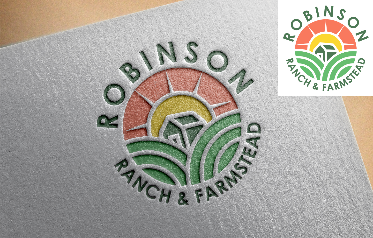 Logo-Design von Peak design für dieses Projekt | Design #29227346