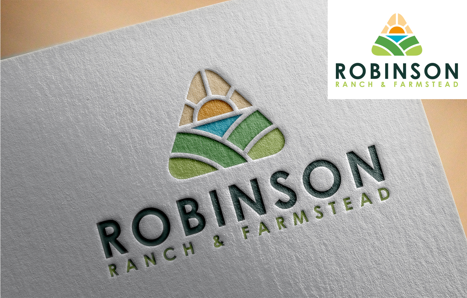 Logo Design by Peak design for this project | Design #29227347