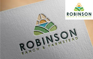 Logo Design by Peak design for this project | Design: #29227347