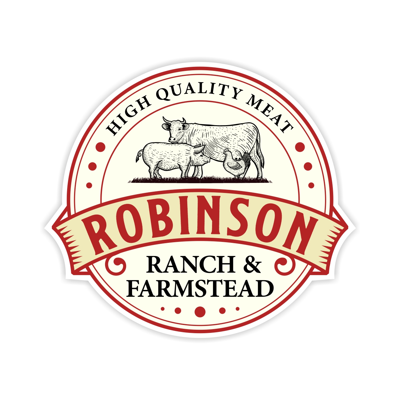 Logo Design by X-DNA for this project | Design #29223498