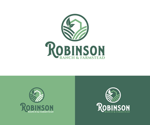 Logo Design by Kavth for this project | Design: #29228588