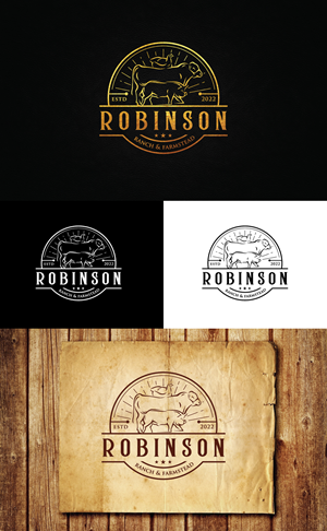 Logo Design by Logo Stock for this project | Design: #29226758