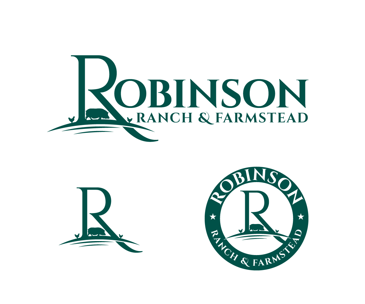 Logo Design by viraj1676 for this project | Design #29226682