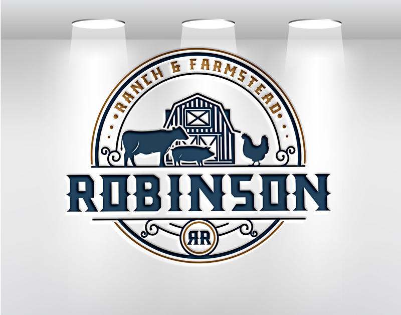 Logo Design by eemolent art for this project | Design: #29224604