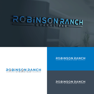 Logo Design by okta5 for this project | Design: #29226271