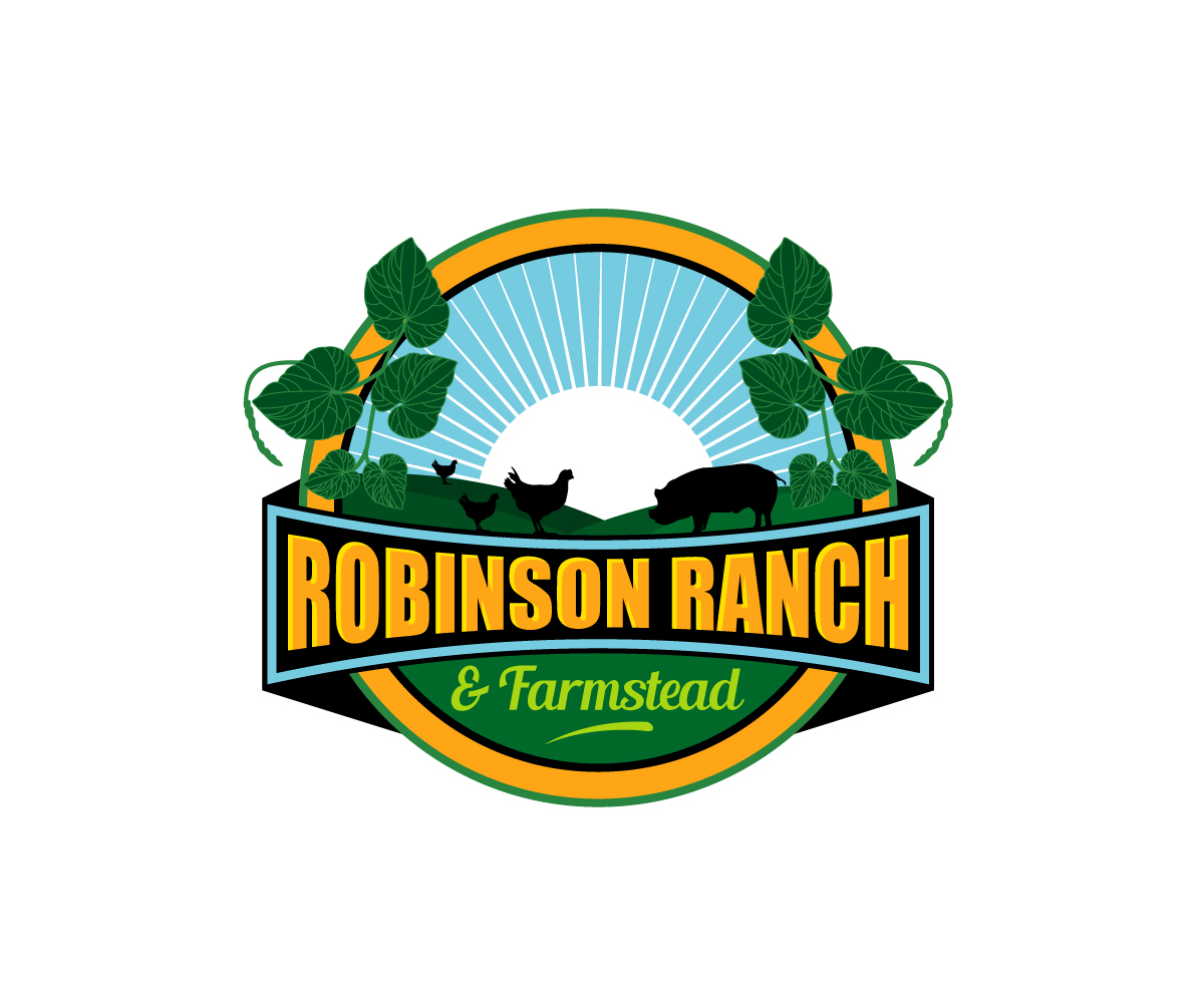 Logo Design by Paint-Tools for this project | Design #29224882