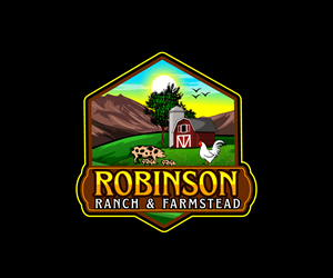 Logo Design by Paint-Tools for this project | Design: #29224883