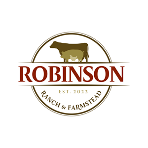 Logo Design by Hecko