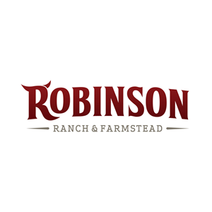 Logo Design by McFadden Design