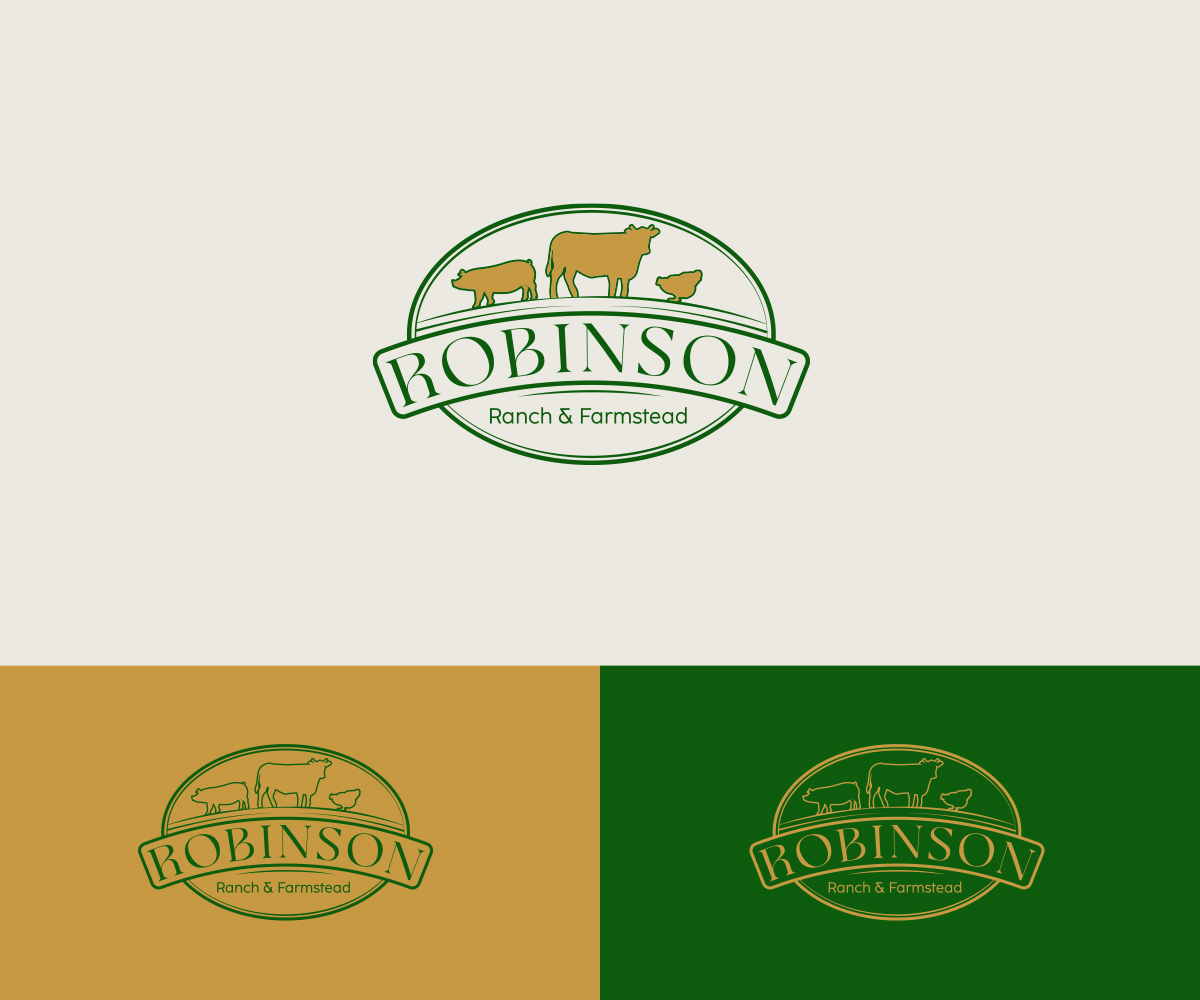 Logo Design by DesignSNW for this project | Design #29223469