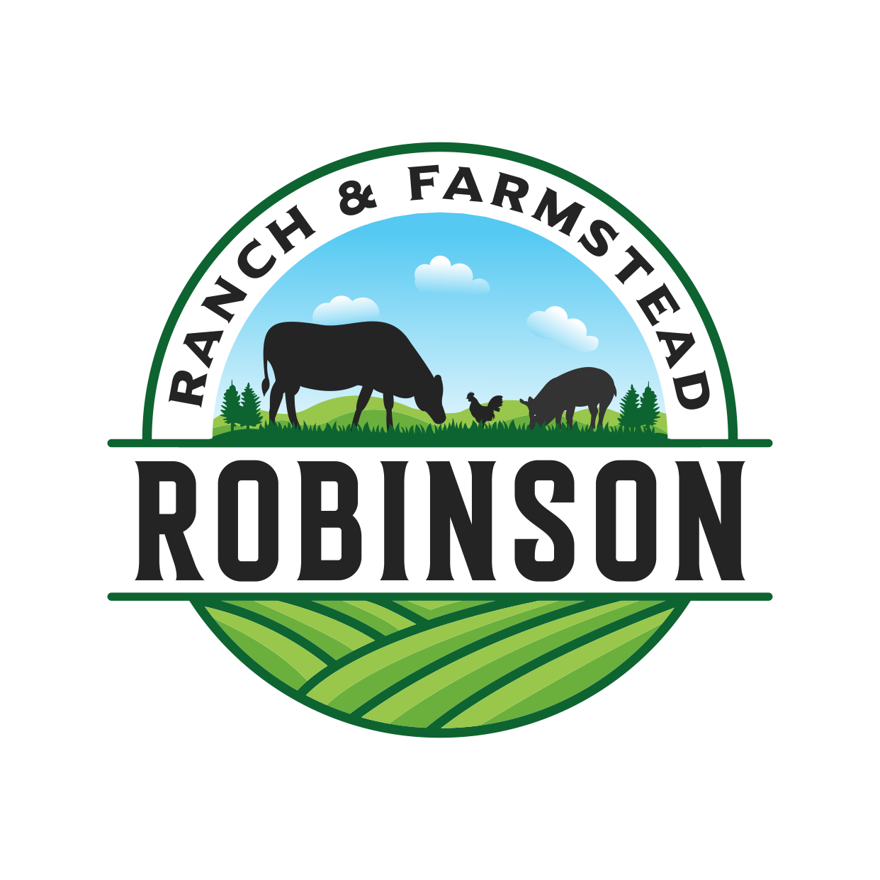Logo Design by - NARENDRA - for this project | Design #29224741