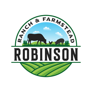 Logo Design by - NARENDRA -