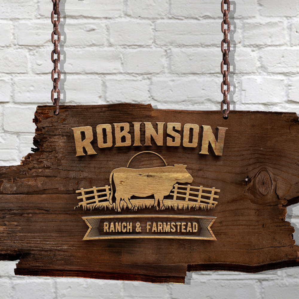 Logo Design by designgreen for this project | Design #29225752