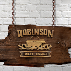 Logo Design by designgreen for this project | Design: #29225752