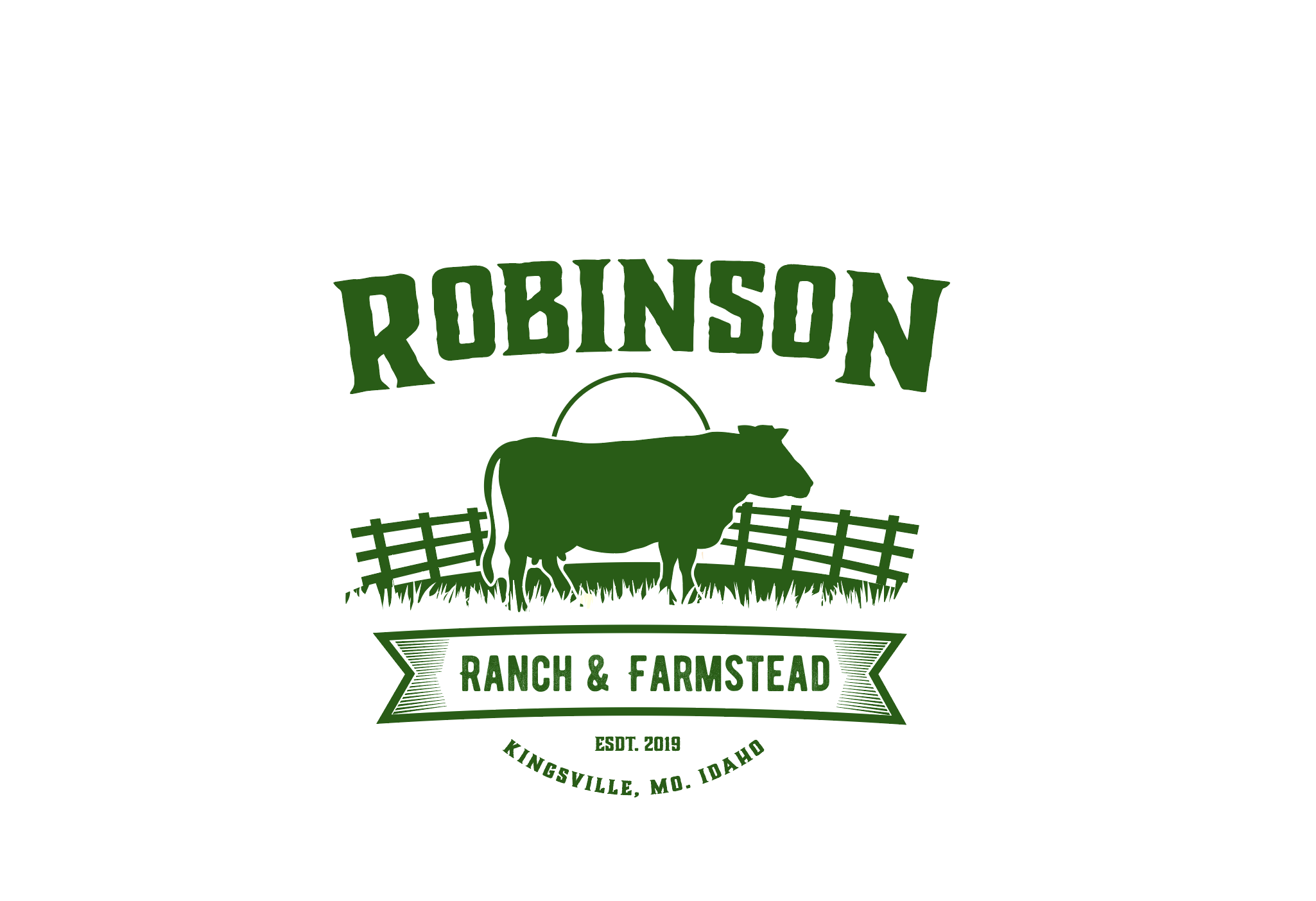 Logo Design by designgreen for this project | Design #29225754